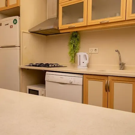 Apartment Cozy Cihangir 1bdr Historical Unit *
